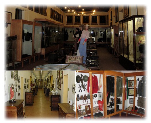 Foto Museo